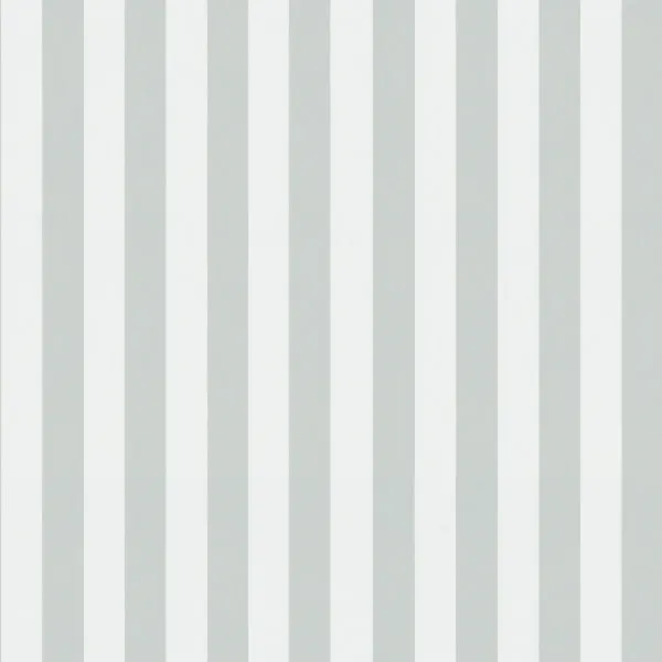 Обои для стен Sandberg Grace 576-27