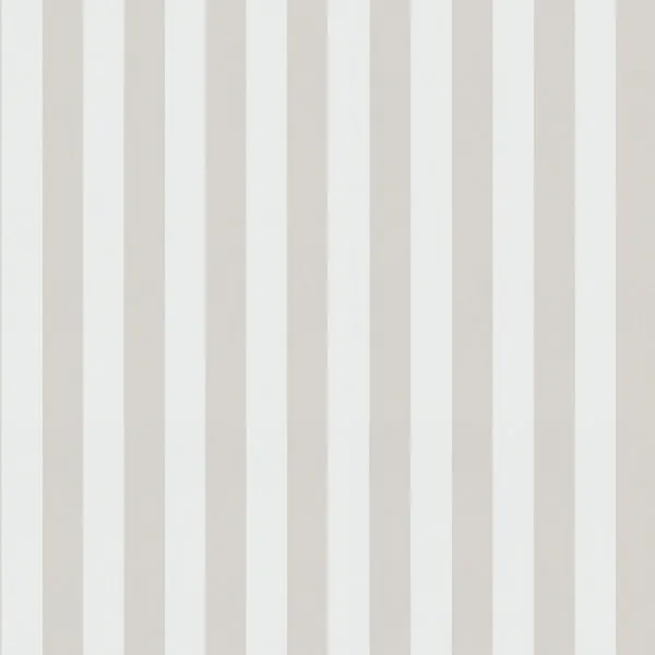 Обои для стен Sandberg Grace 576-31