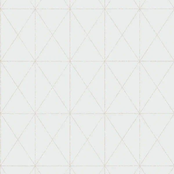 Обои для стен Sandberg Grace 577-52