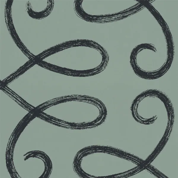 Обои для стен Sandberg Grace 578-27