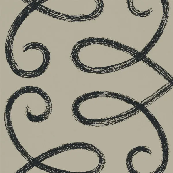 Обои для стен Sandberg Grace 578-29