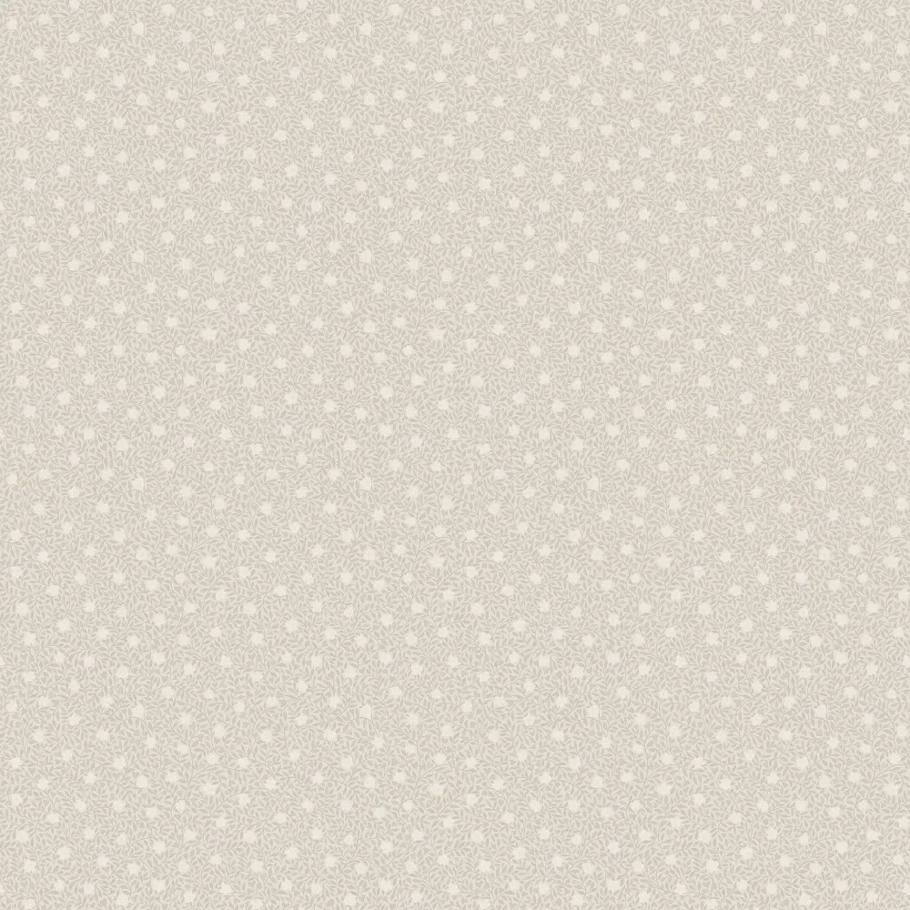 Обои для стен Sandberg New York 210-19