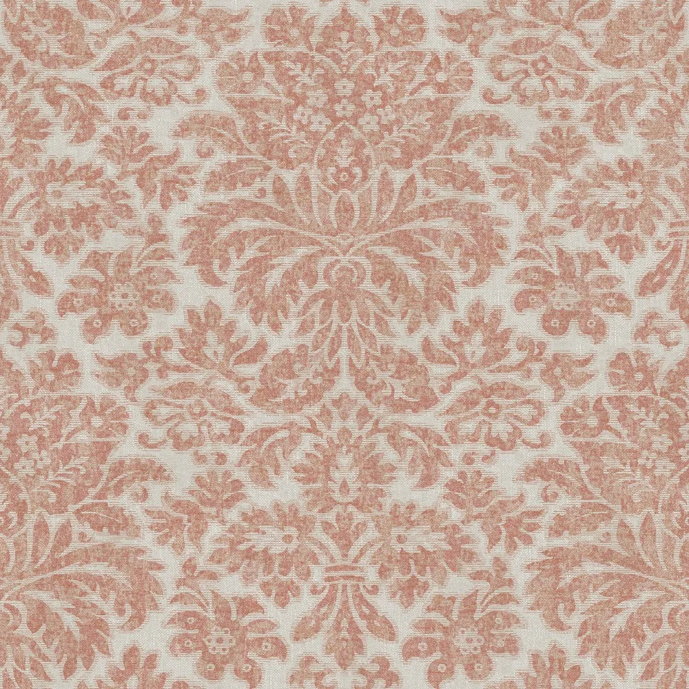 Обои для стен Sandberg New York 213-53