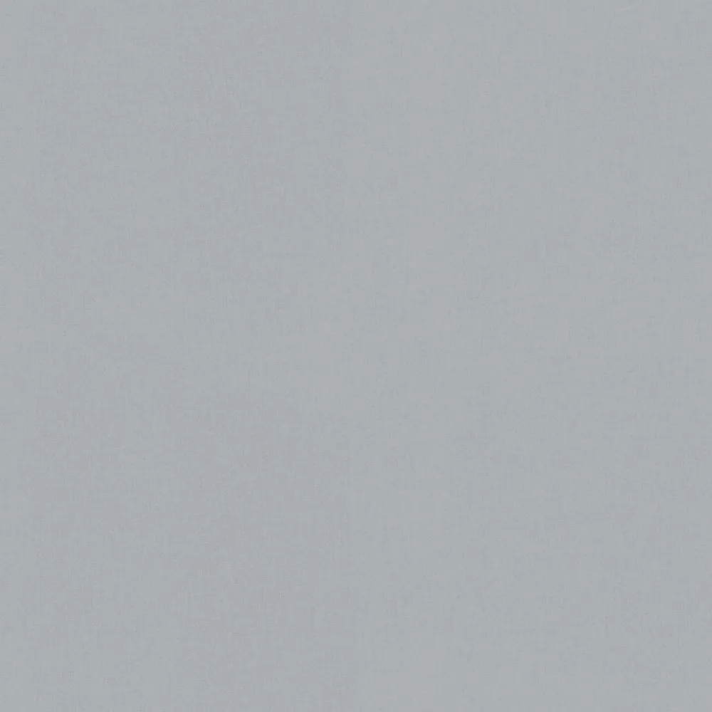 Обои для стен Sandberg New York 515-26