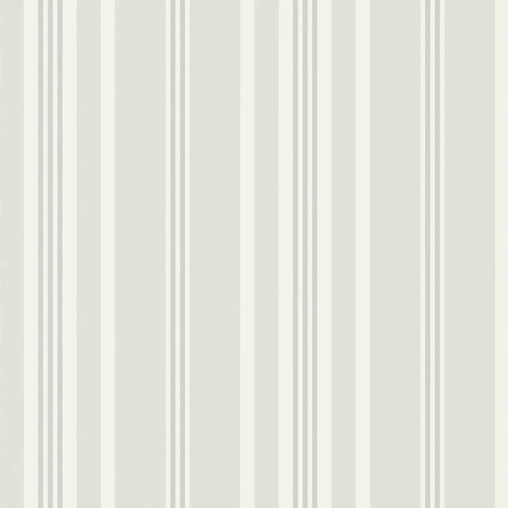 Обои для стен Sandberg New York 580-21