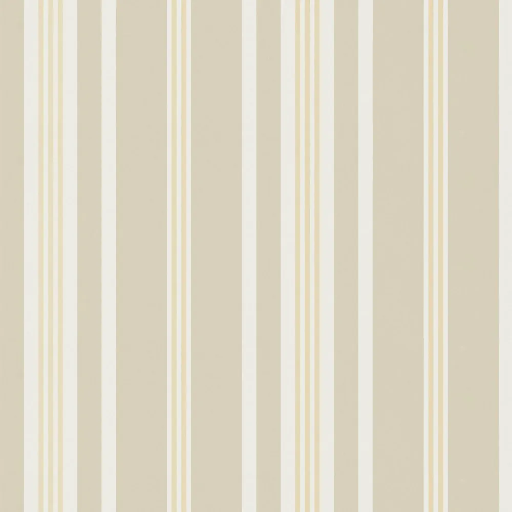 Обои для стен Sandberg New York 580-29