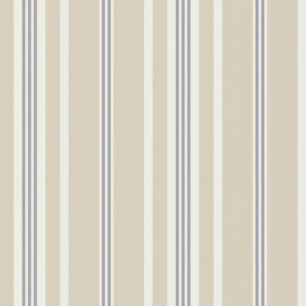 Обои для стен Sandberg New York 580-46