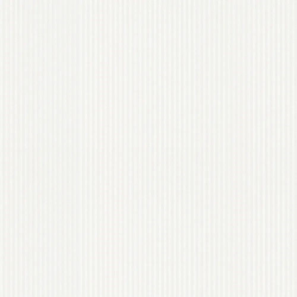 Обои для стен Sandberg Cecilia 525-01