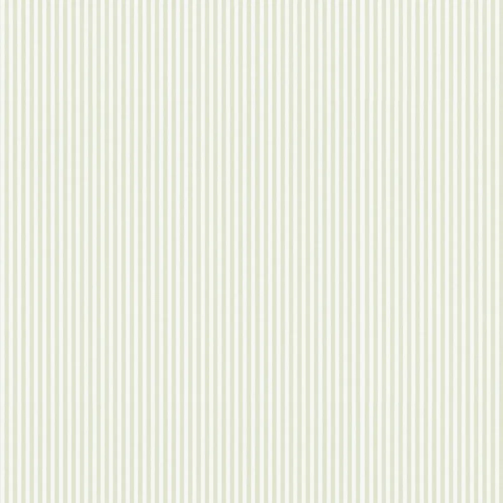 Обои для стен Sandberg Cecilia 525-08