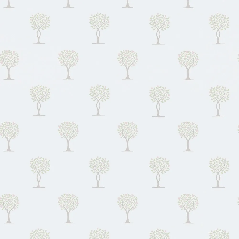 Обои для стен Sandberg Cecilia 533-18
