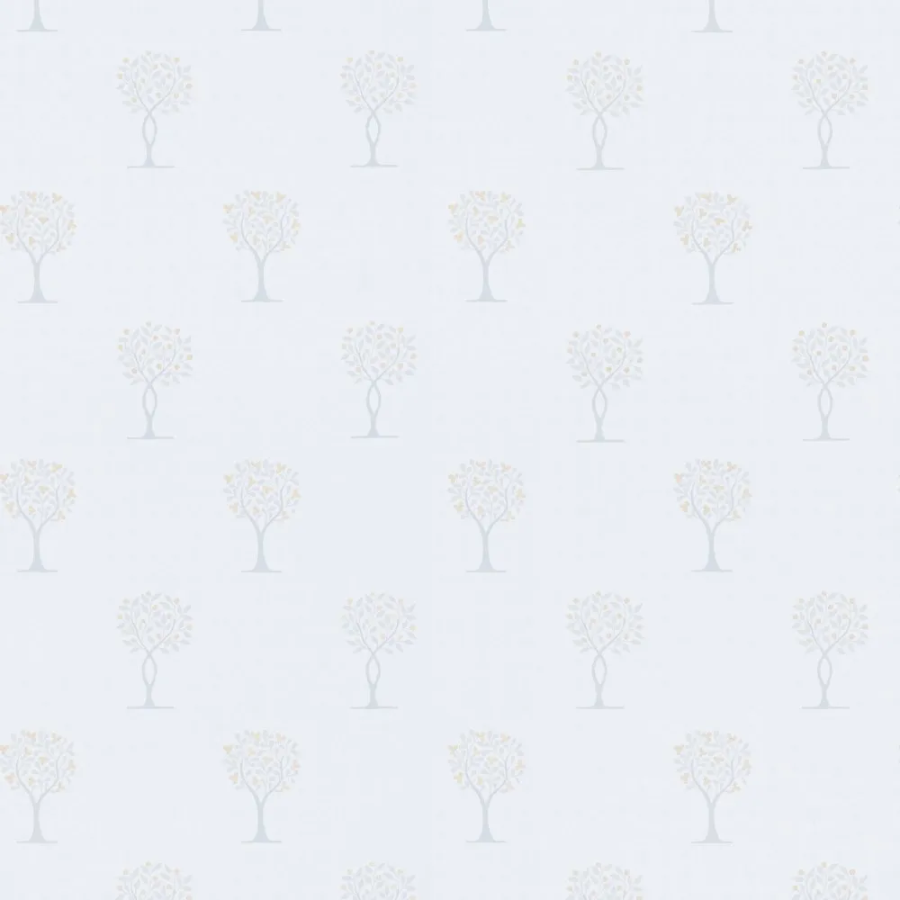 Обои для стен Sandberg Cecilia 533-21