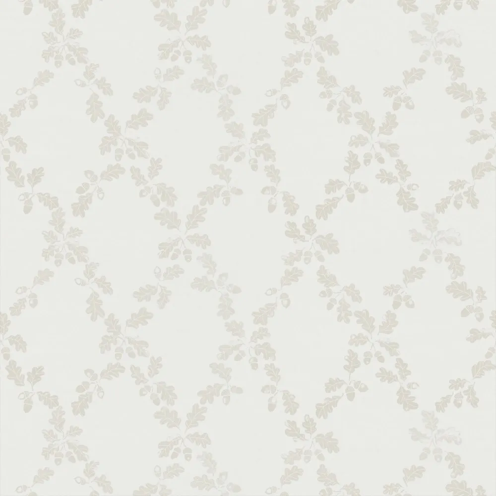 Обои для стен Sandberg Cecilia 534-01