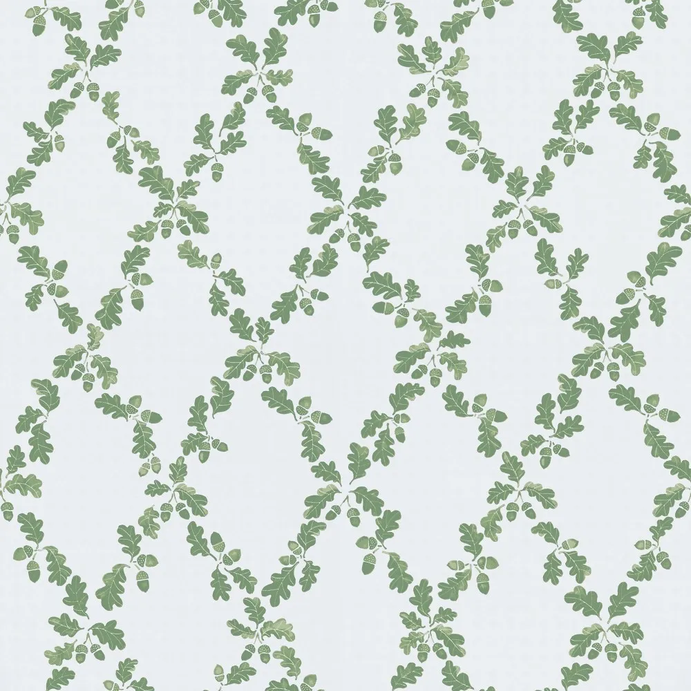 Обои для стен Sandberg Cecilia 534-58