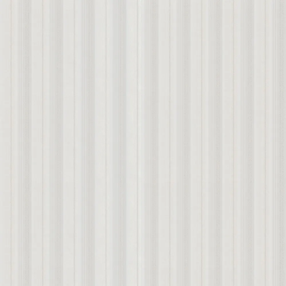 Обои для стен Sandberg Cecilia 535-01