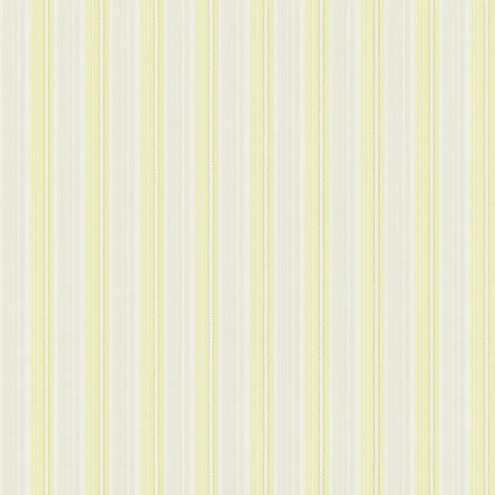 Обои для стен Sandberg Cecilia 535-12