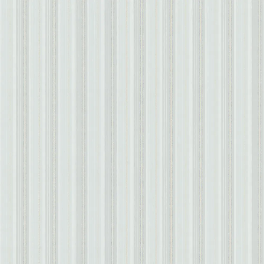 Обои для стен Sandberg Cecilia 535-21