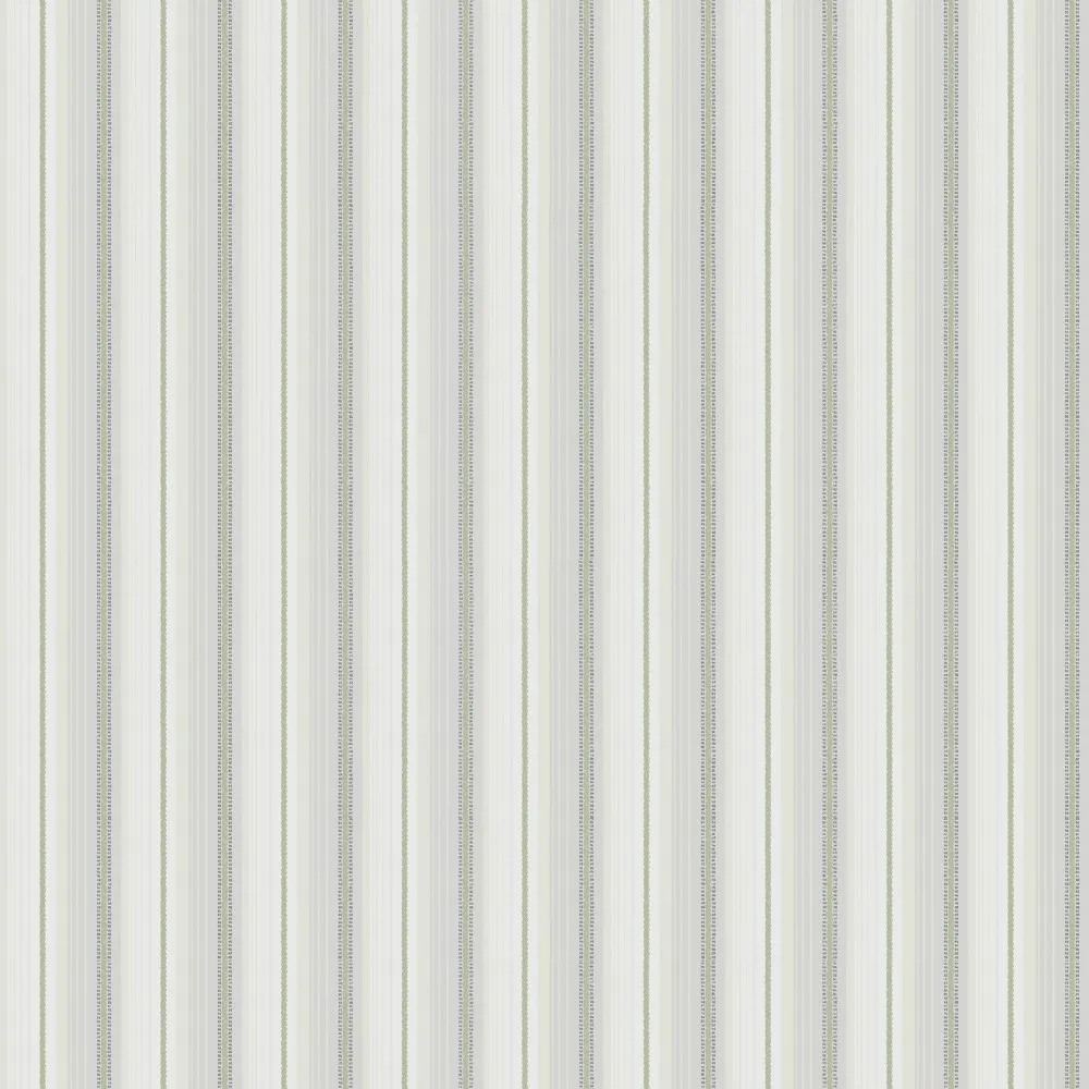 Обои для стен Sandberg Cecilia 535-38