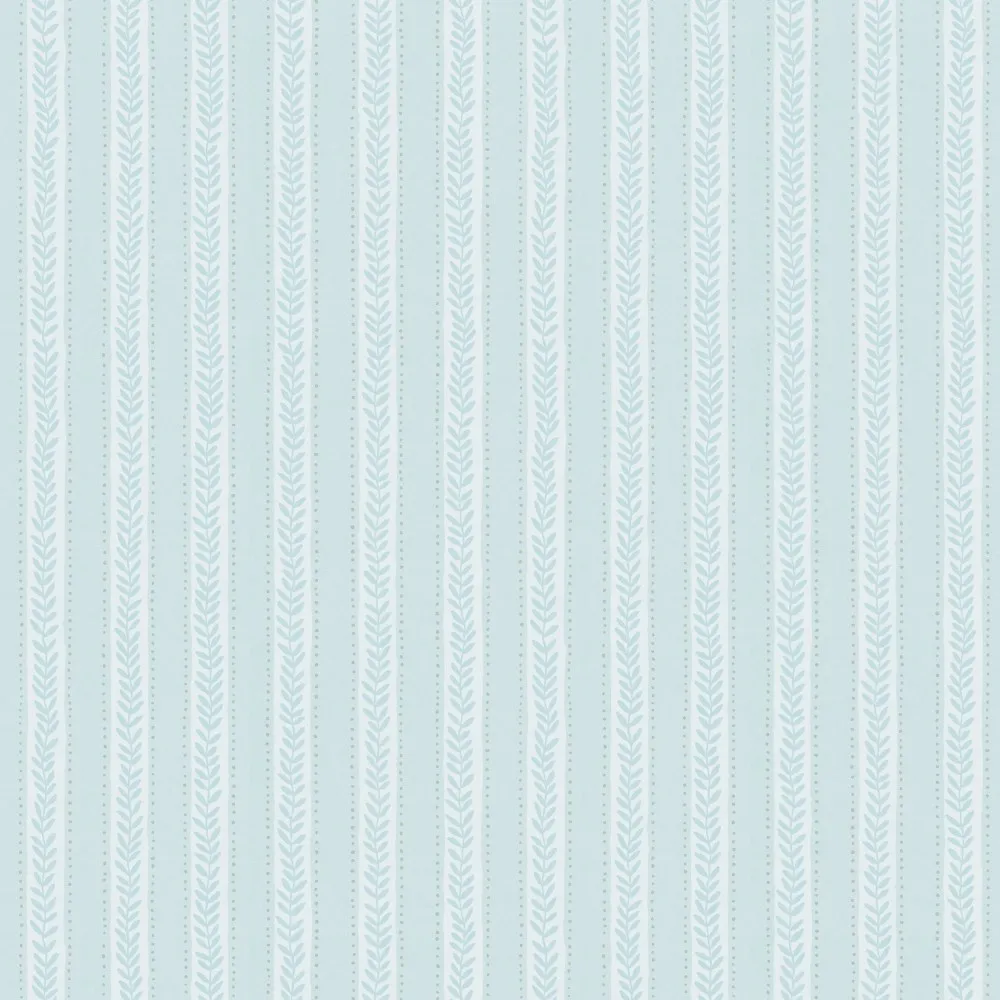 Обои для стен Sandberg Cecilia 536-07