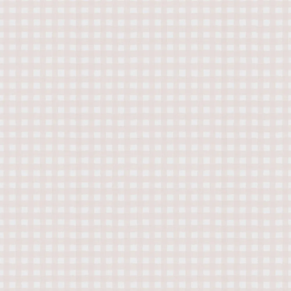 Обои для стен Sandberg Cecilia 537-04