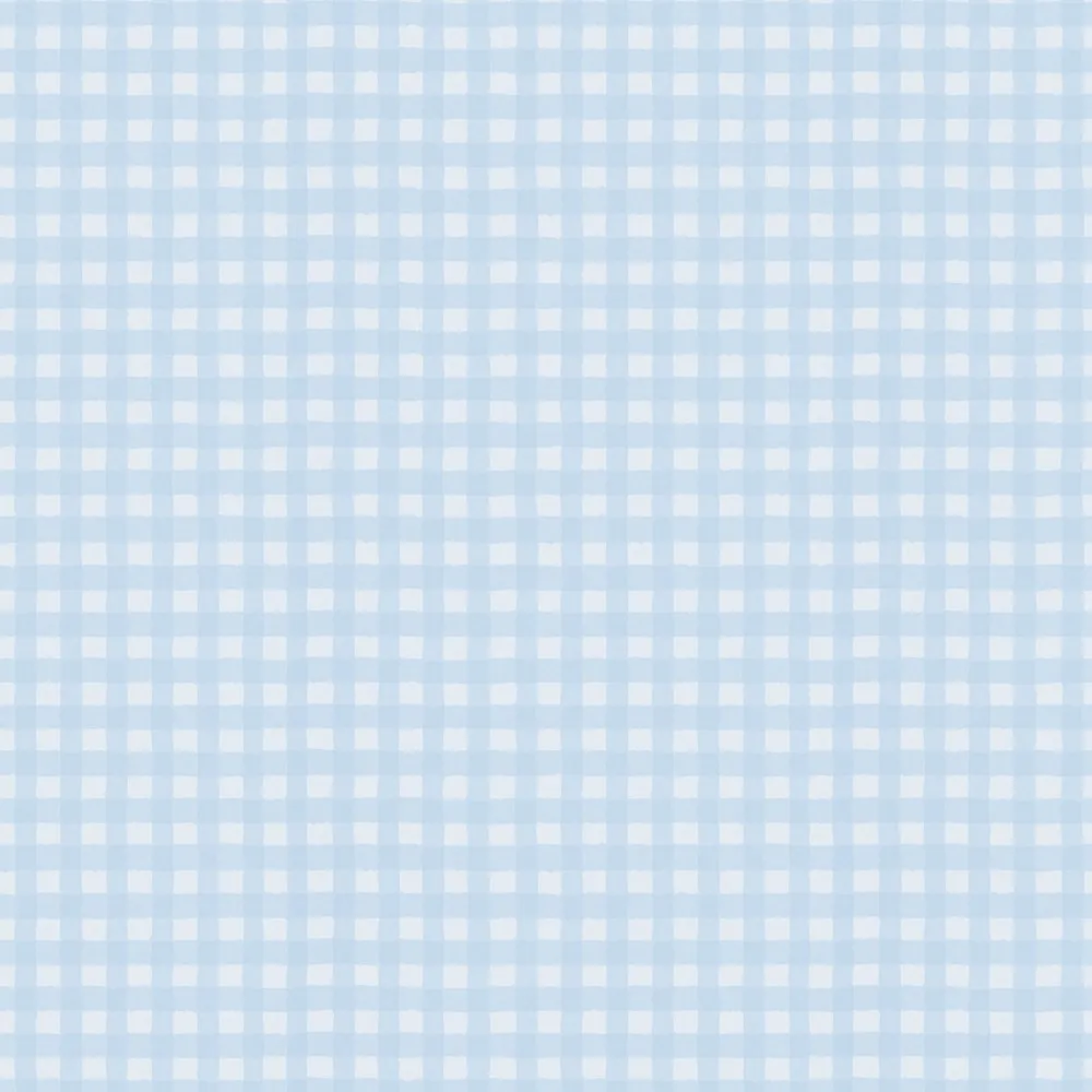 Обои для стен Sandberg Cecilia 537-06