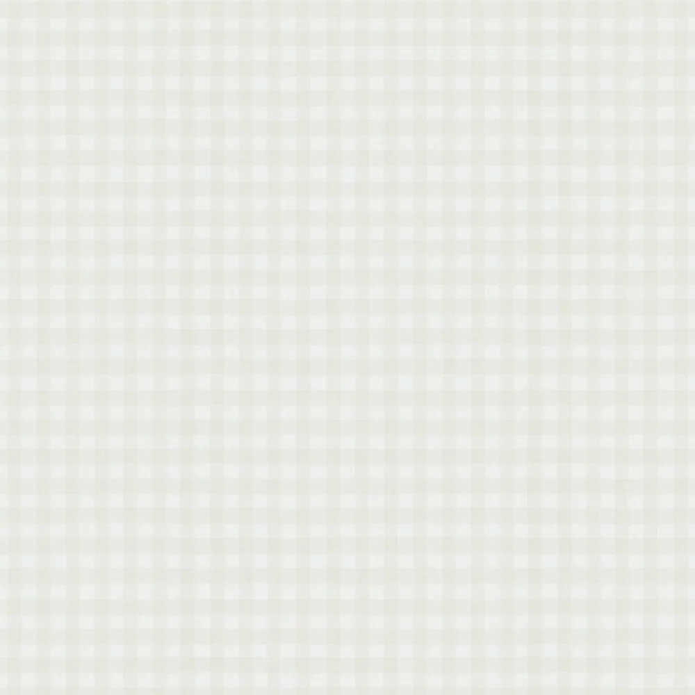 Обои для стен Sandberg Cecilia 537-09