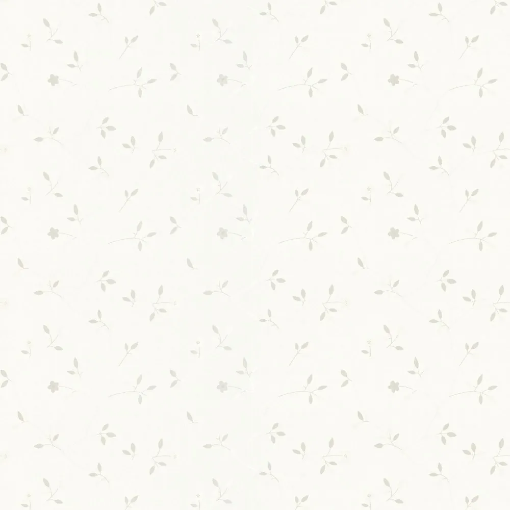 Обои для стен Sandberg Cecilia 538-11