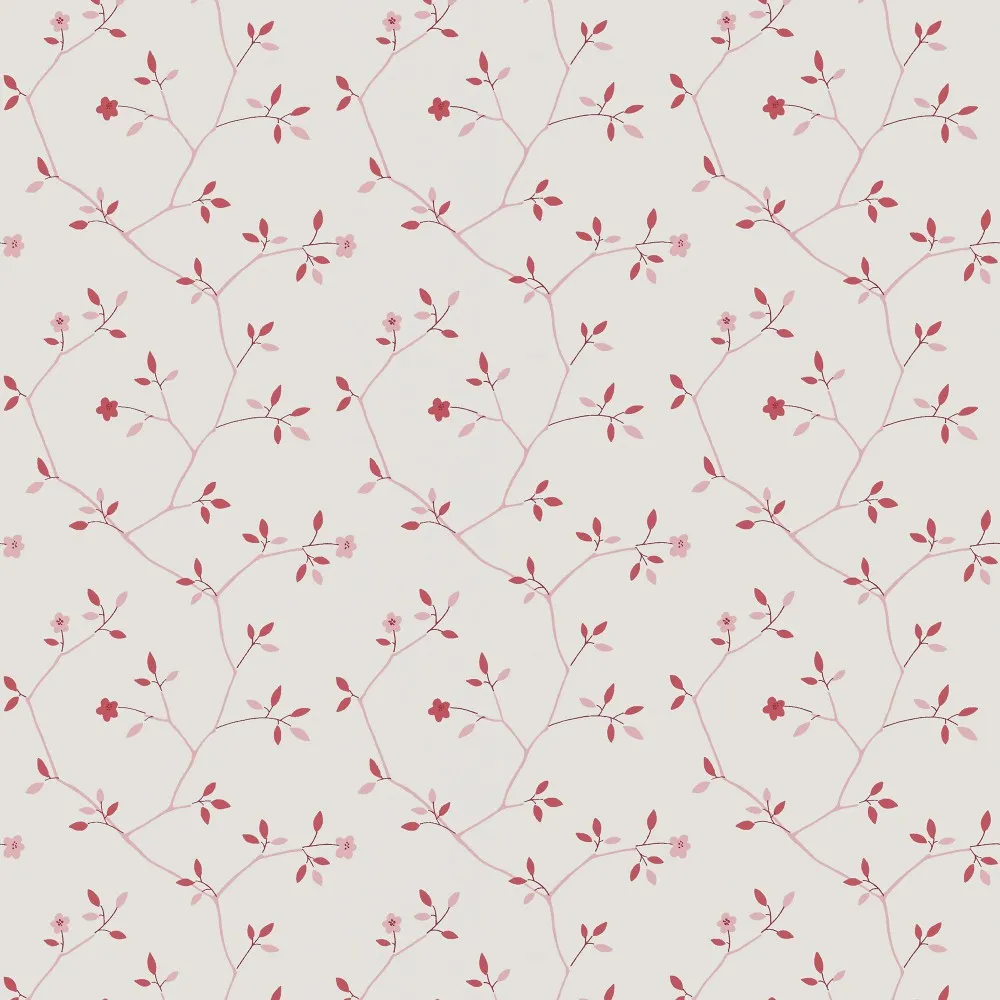 Обои для стен Sandberg Cecilia 538-34