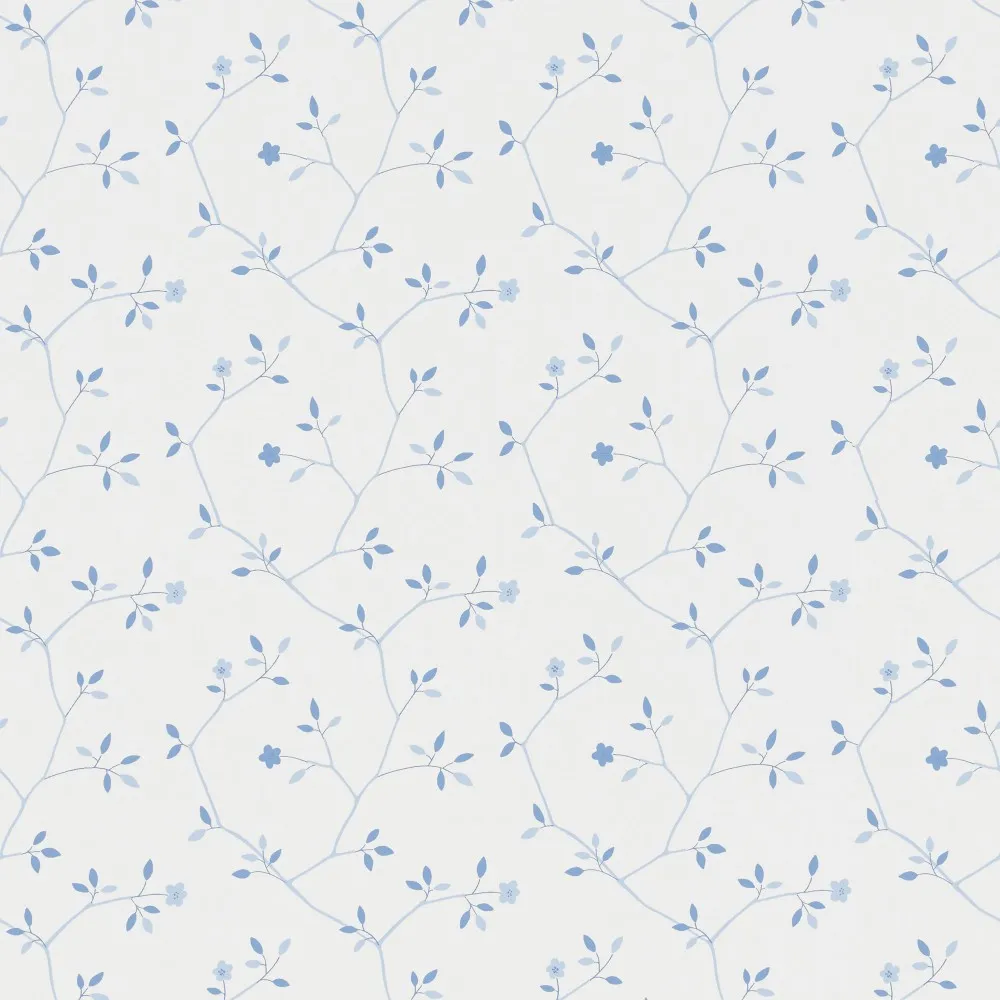 Обои для стен Sandberg Cecilia 538-36