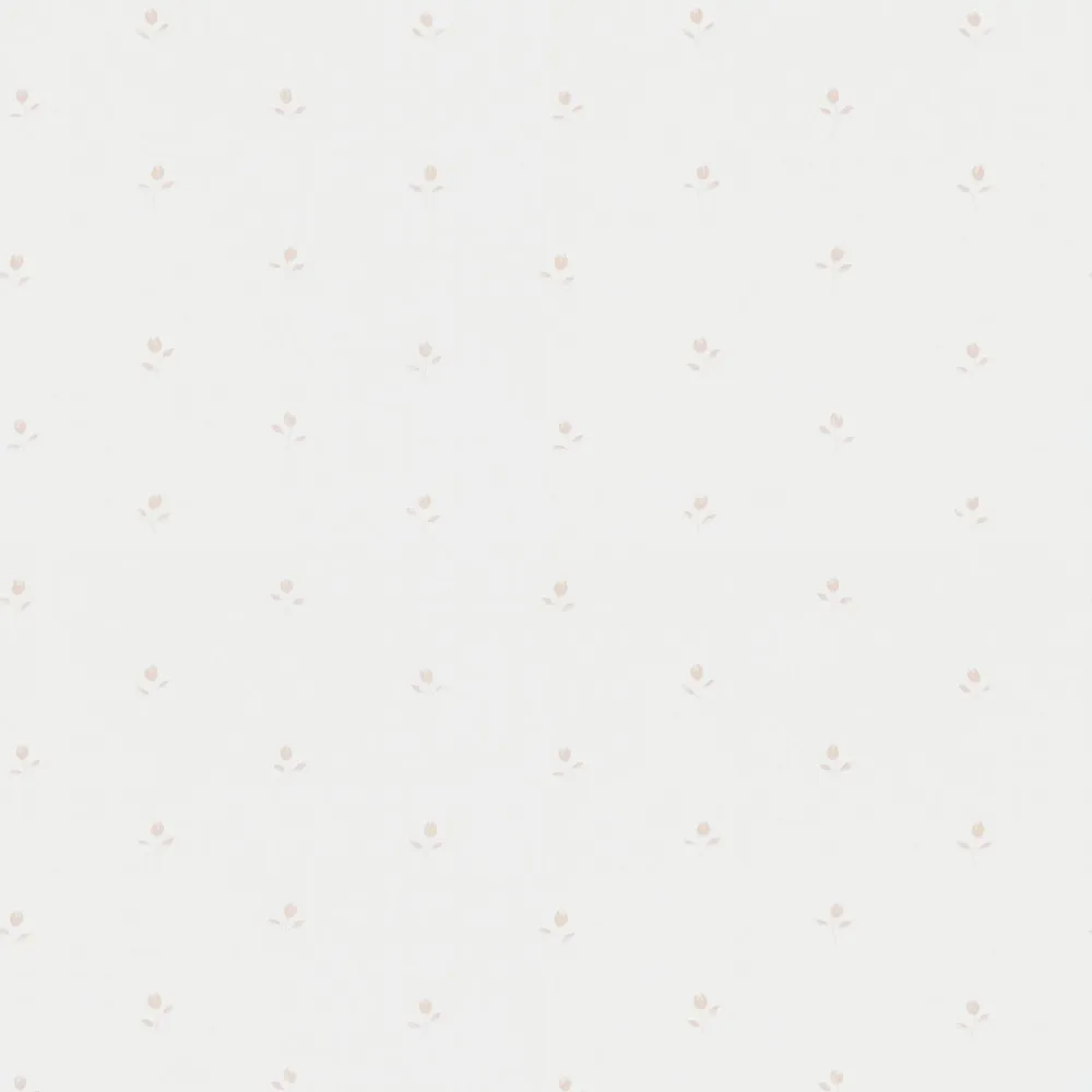 Обои для стен Sandberg Cecilia 539-04