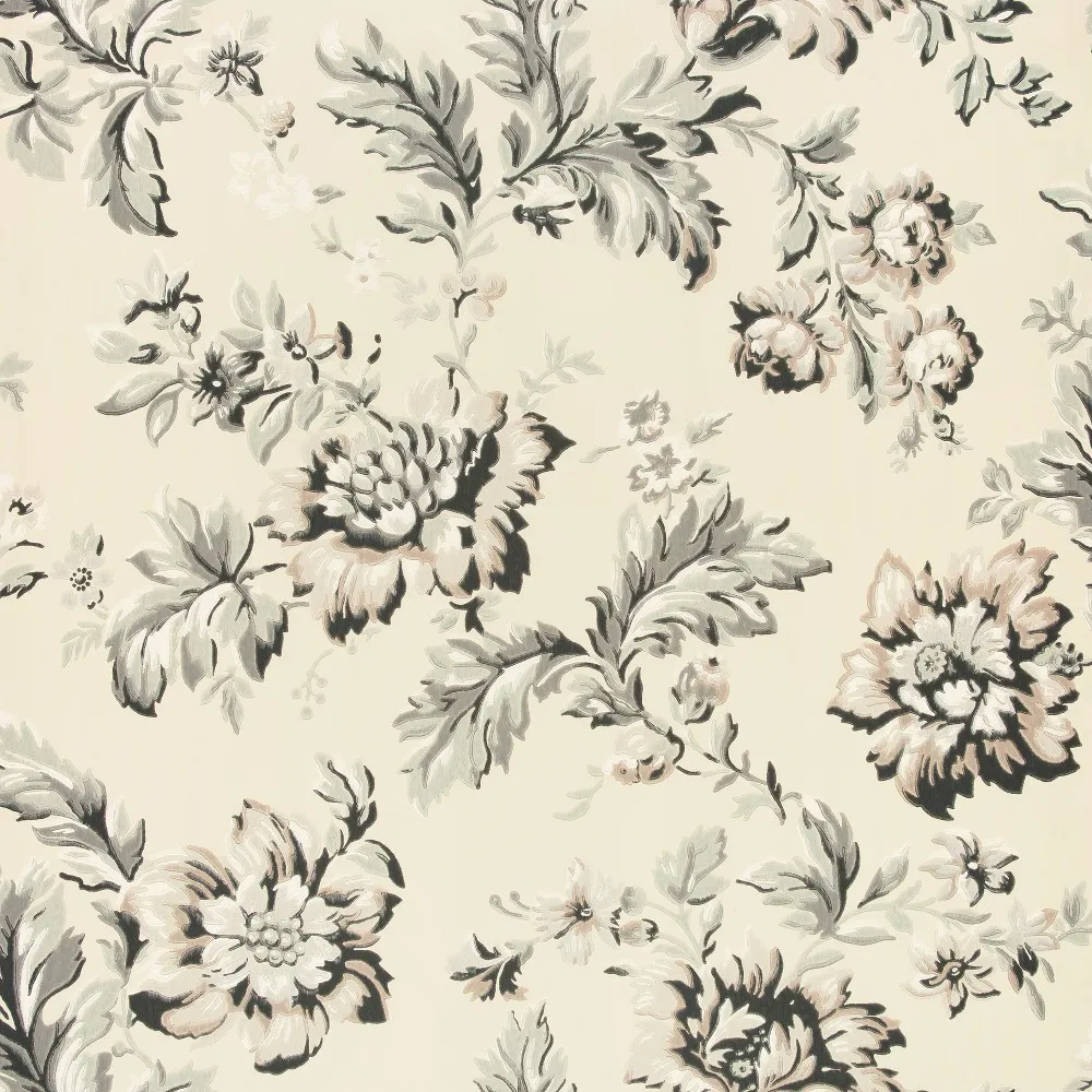 Обои для стен Sandberg Tradition 407-21