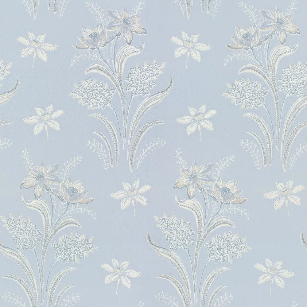 Обои для стен Sandberg Tradition 409-26