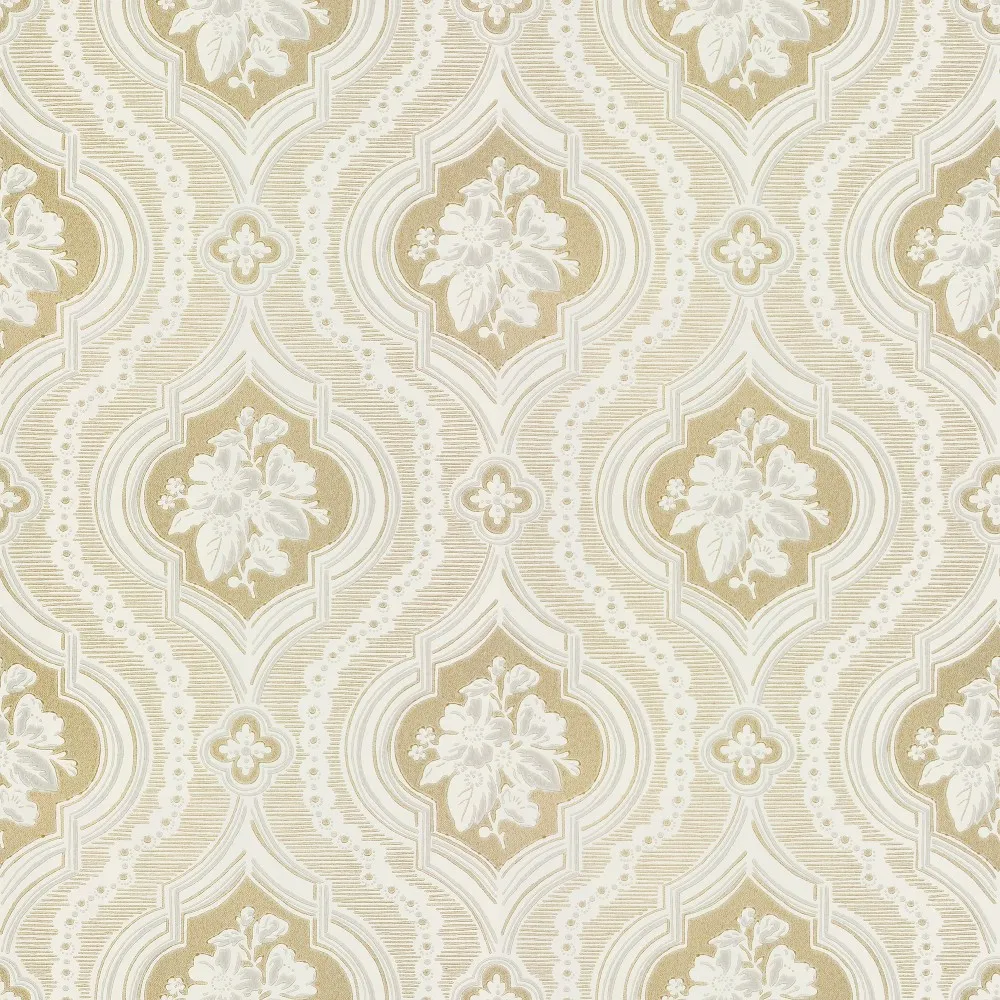 Обои для стен Sandberg Tradition 410-11