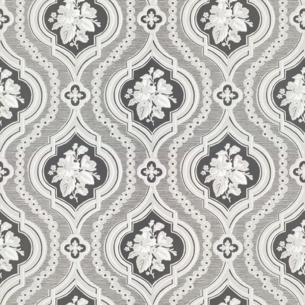 Обои для стен Sandberg Tradition 410-81