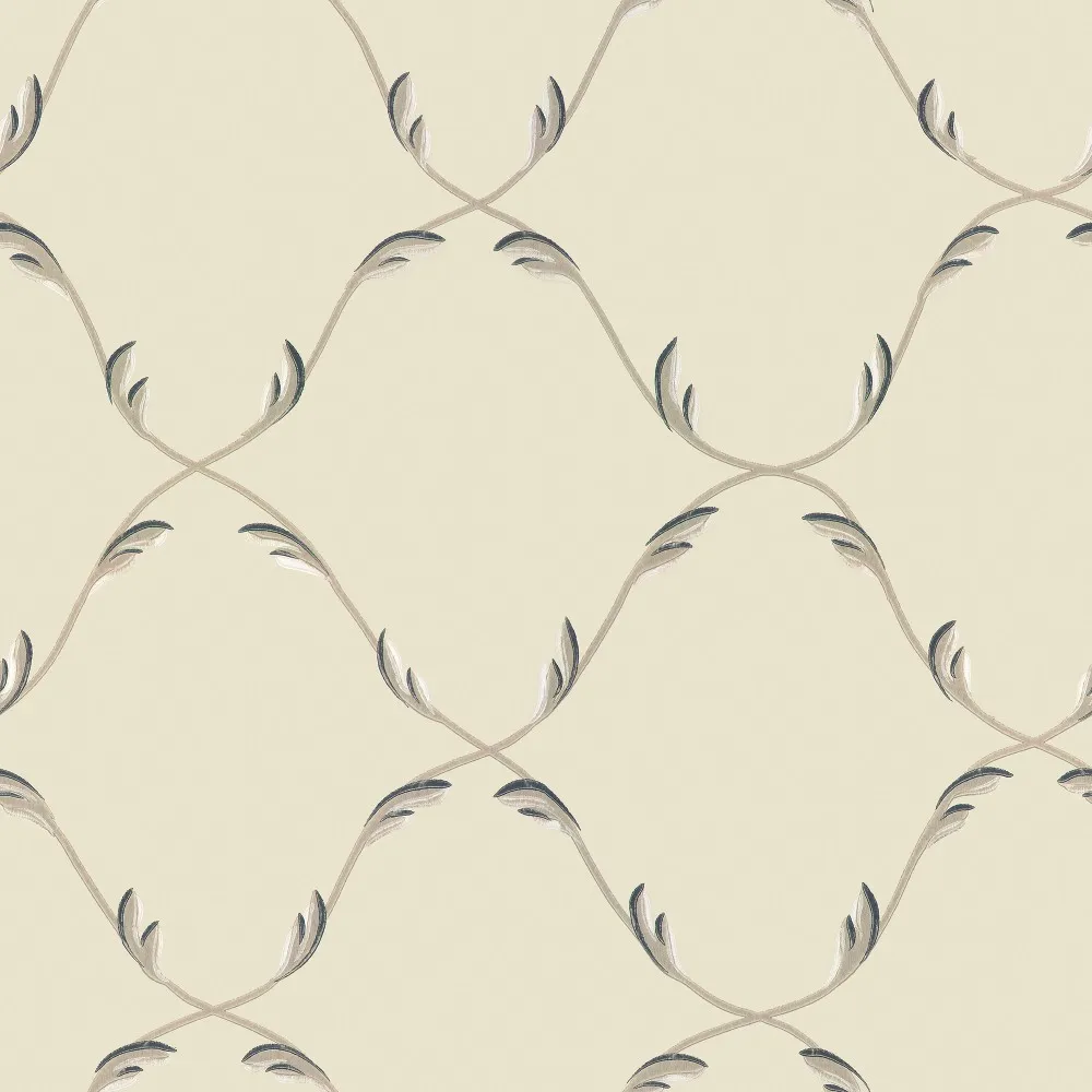 Обои для стен Sandberg Tradition 411-19
