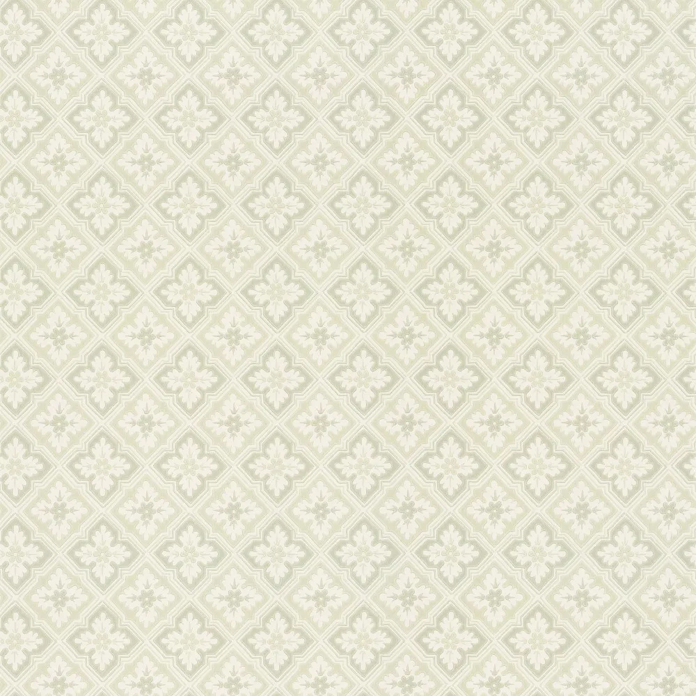 Обои для стен Sandberg Tradition 482-28