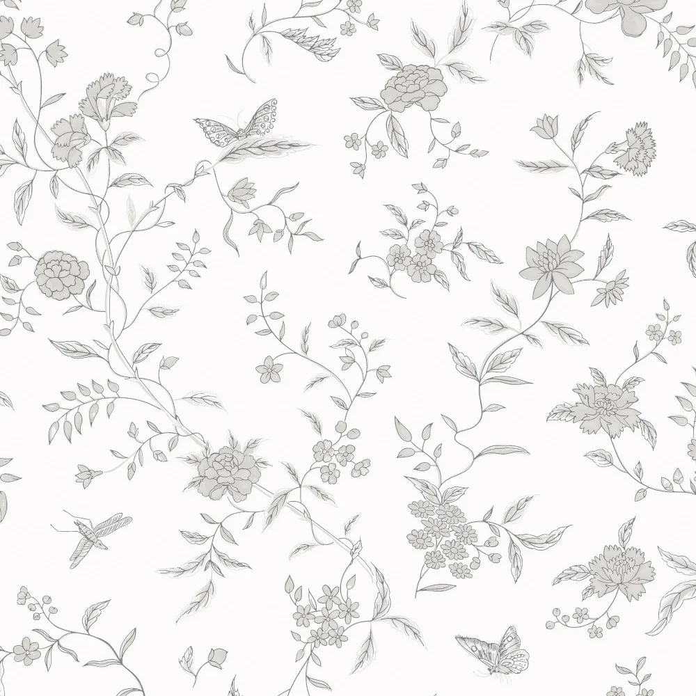 Обои для стен Sandberg Tradition 584-21