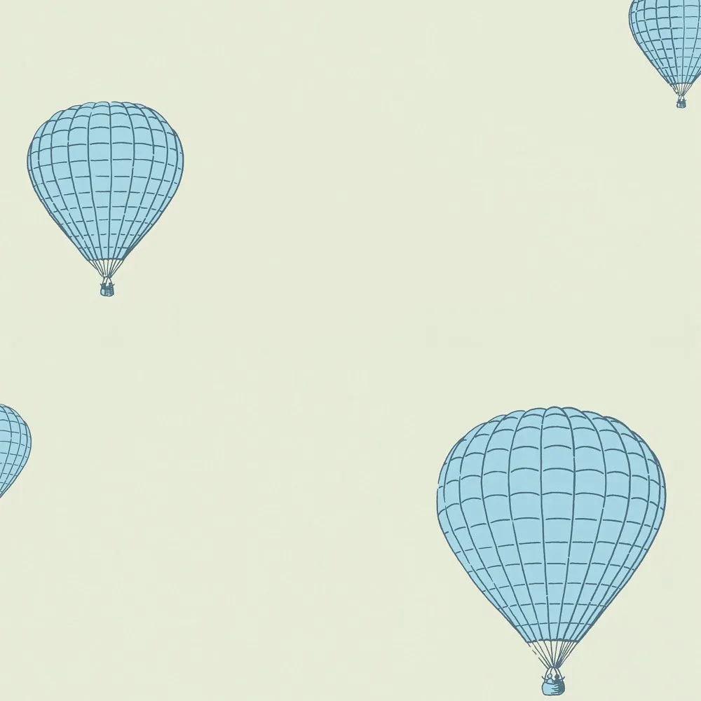 Обои для стен Sandberg Kaspar&Saga II 518-11