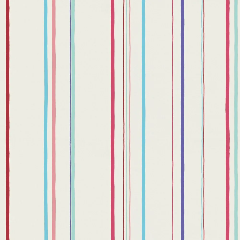 Обои для стен Sandberg Kaspar&Saga II 520-64