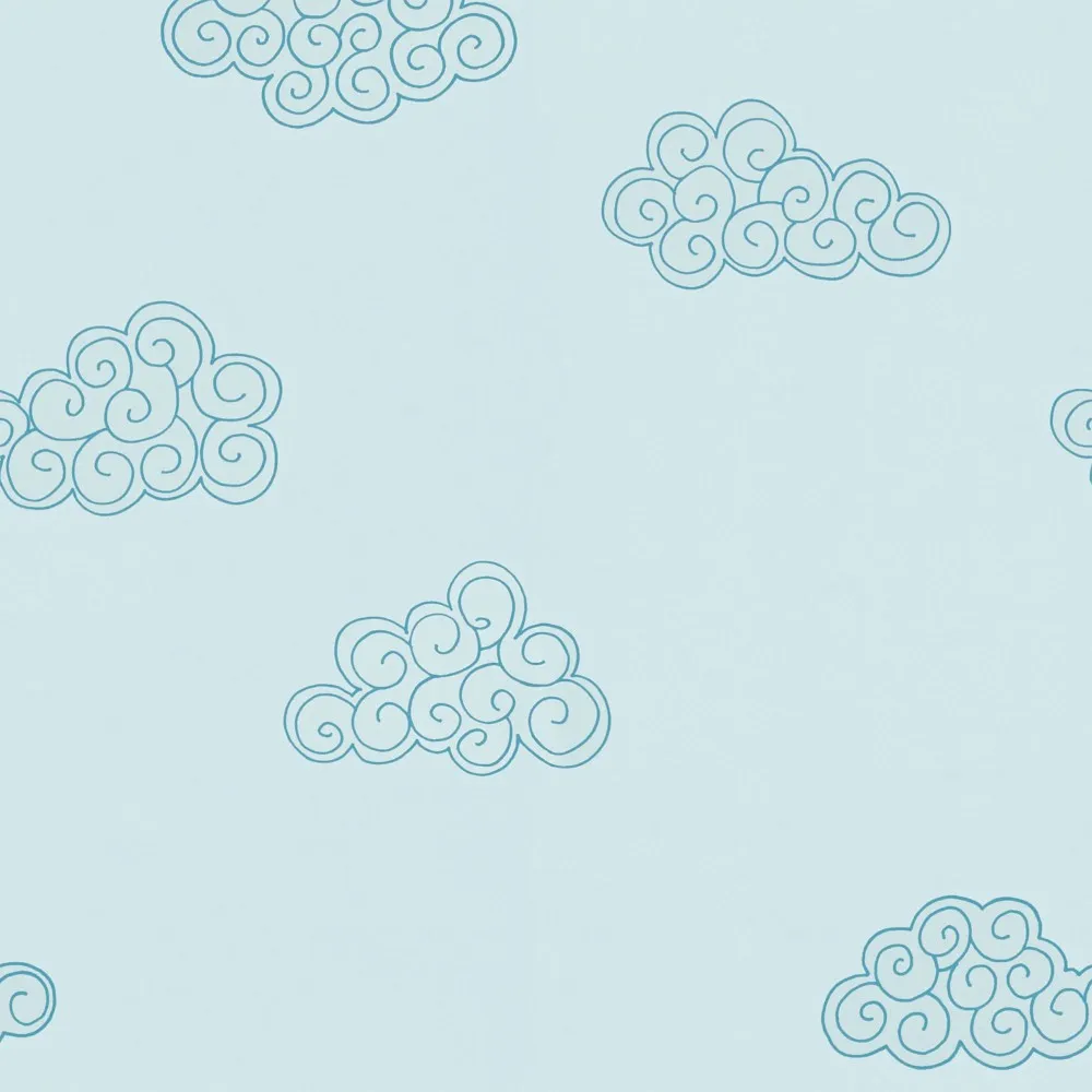 Обои для стен Sandberg Kaspar&Saga II 521-06