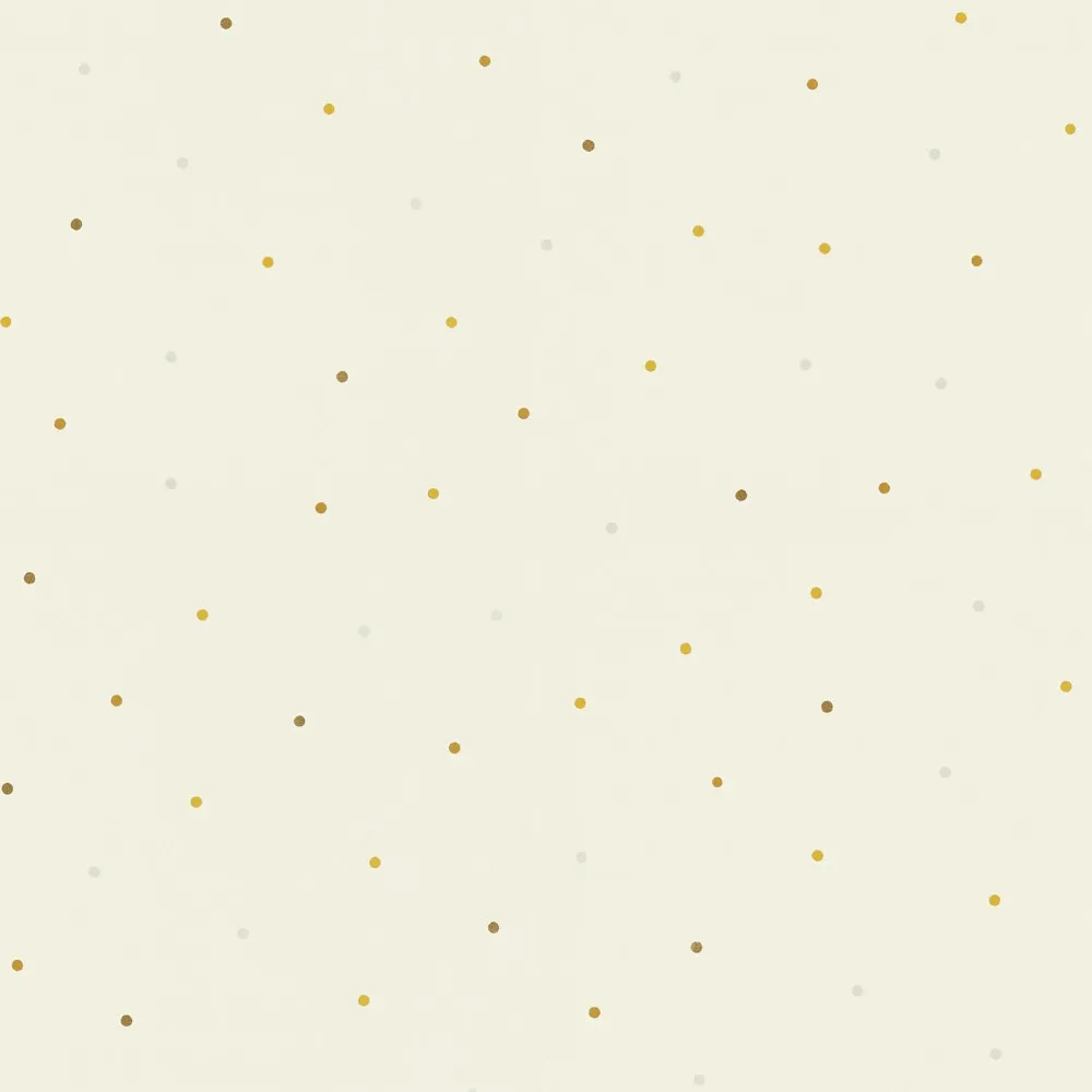 Обои для стен Sandberg Kaspar&Saga II 524-01