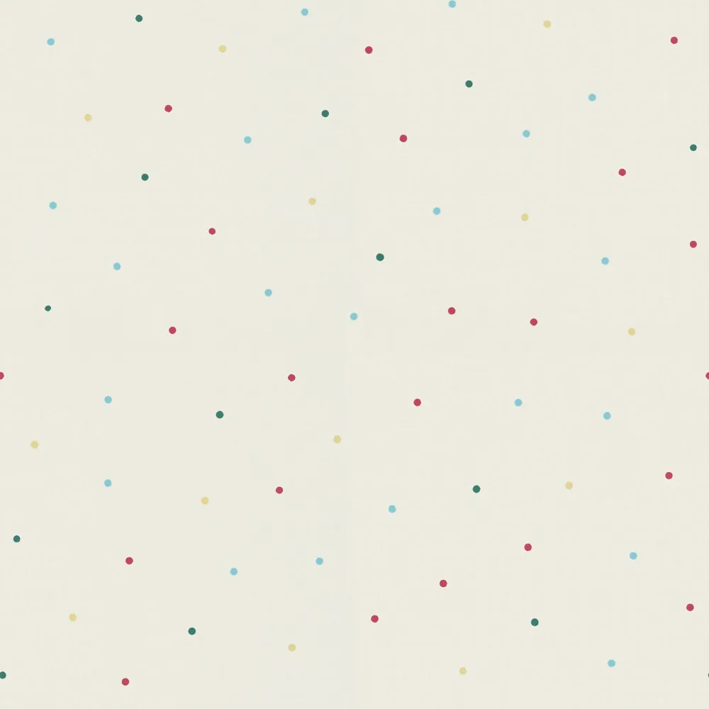 Обои для стен Sandberg Kaspar&Saga II 524-27