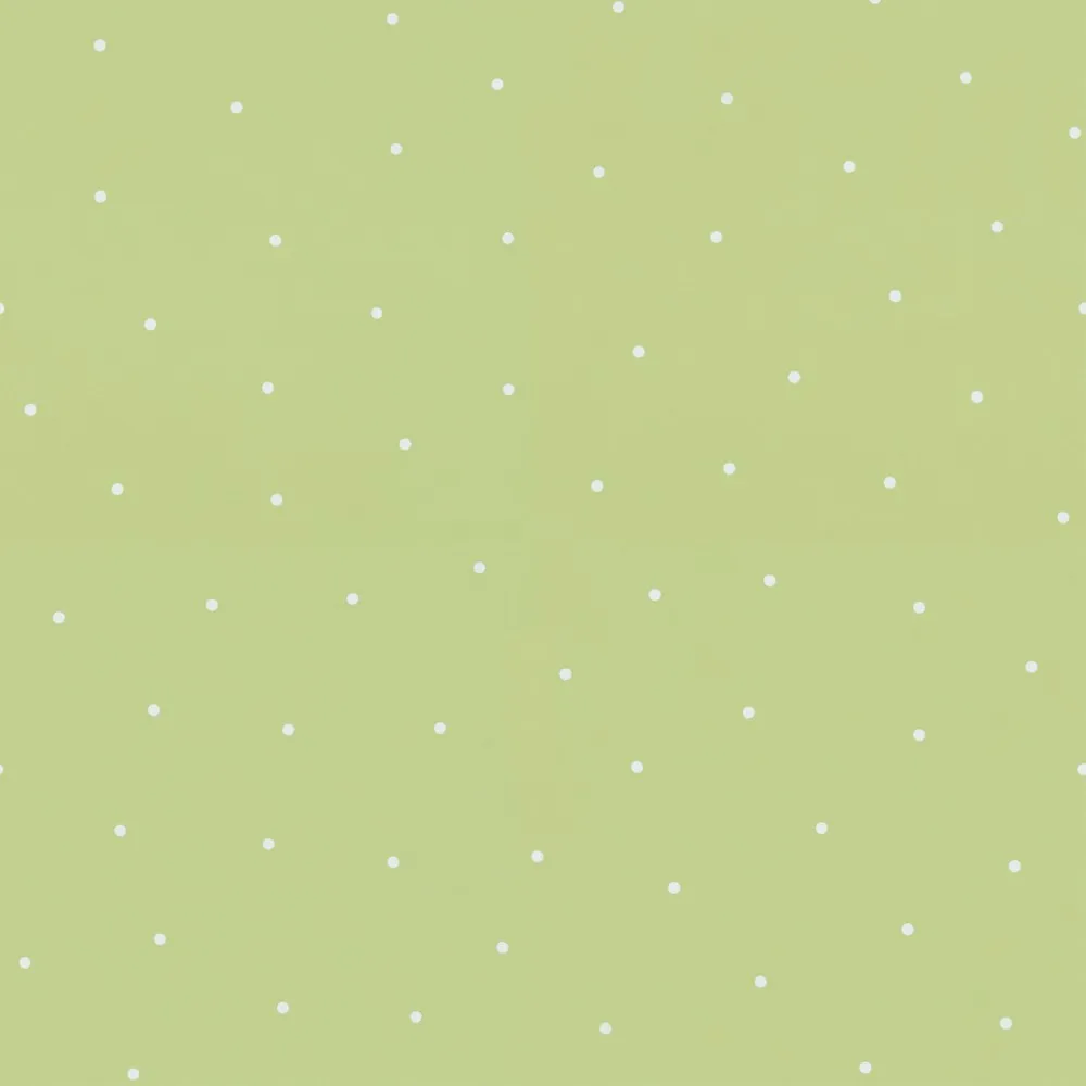 Обои для стен Sandberg Kaspar&Saga II 524-28