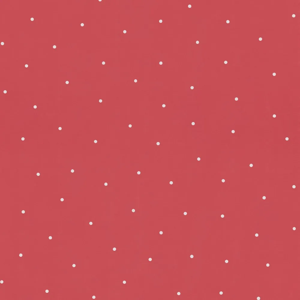 Обои для стен Sandberg Kaspar&Saga II 524-54