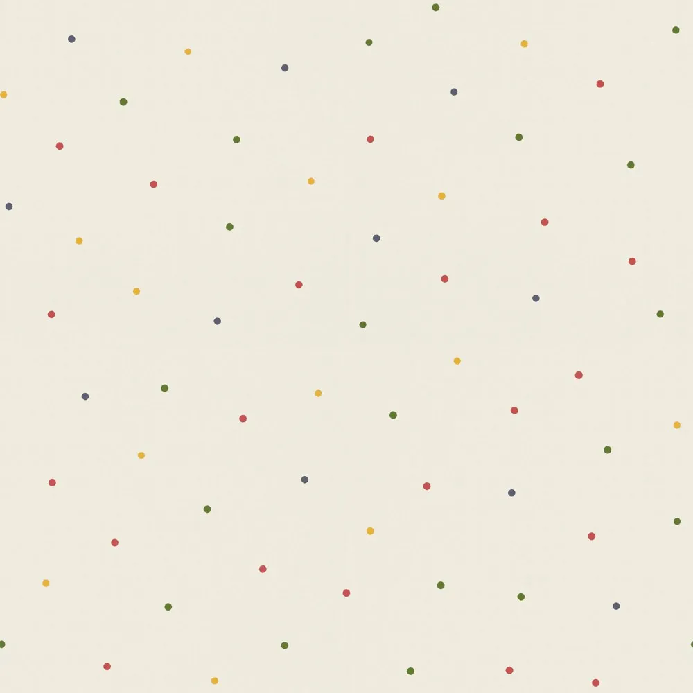 Обои для стен Sandberg Kaspar&Saga II 524-66