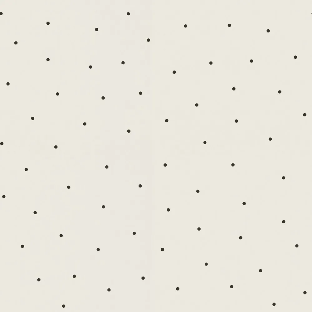 Обои для стен Sandberg Kaspar&Saga II 524-81