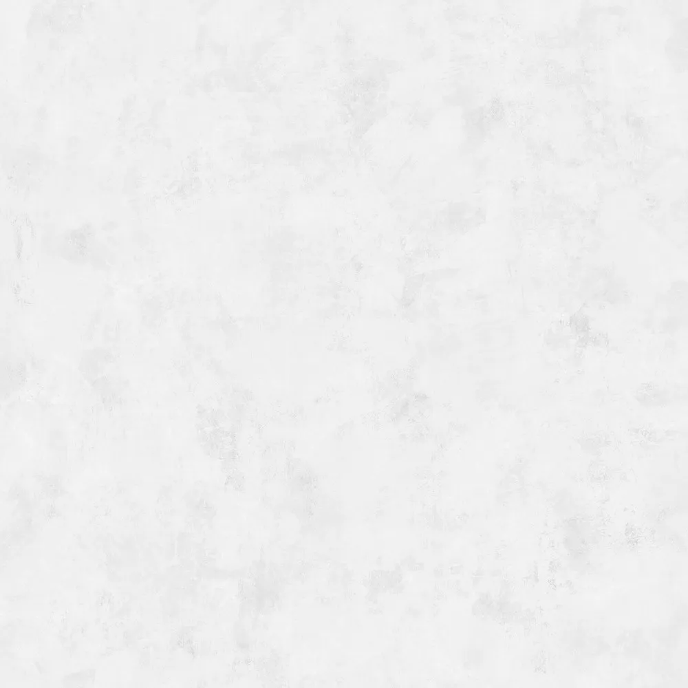 Обои для стен Sandberg Skog 214-01