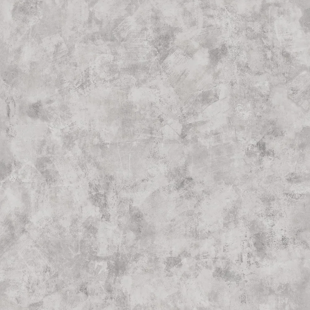 Обои для стен Sandberg Skog 214-49