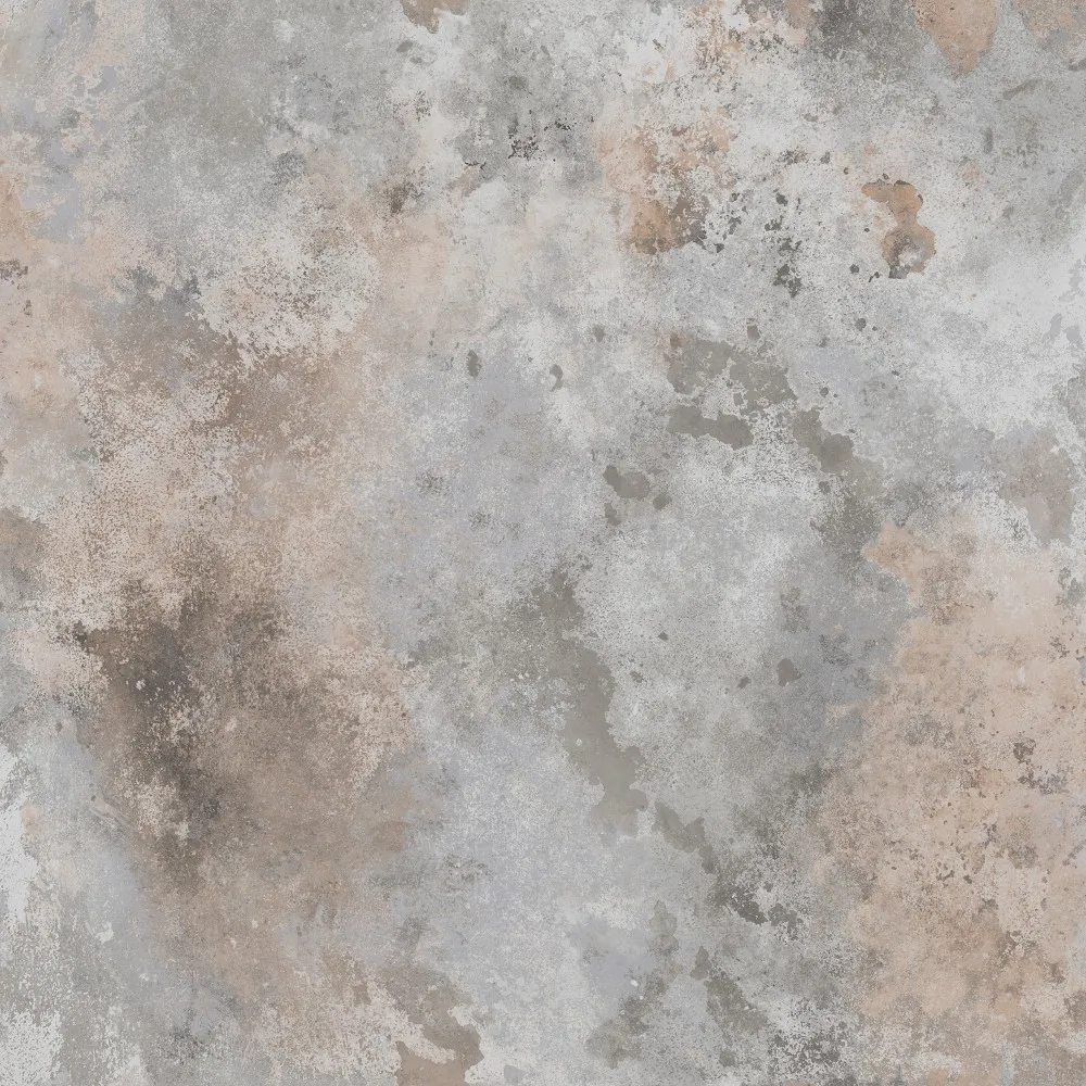 Обои для стен Sandberg Skog 215-51