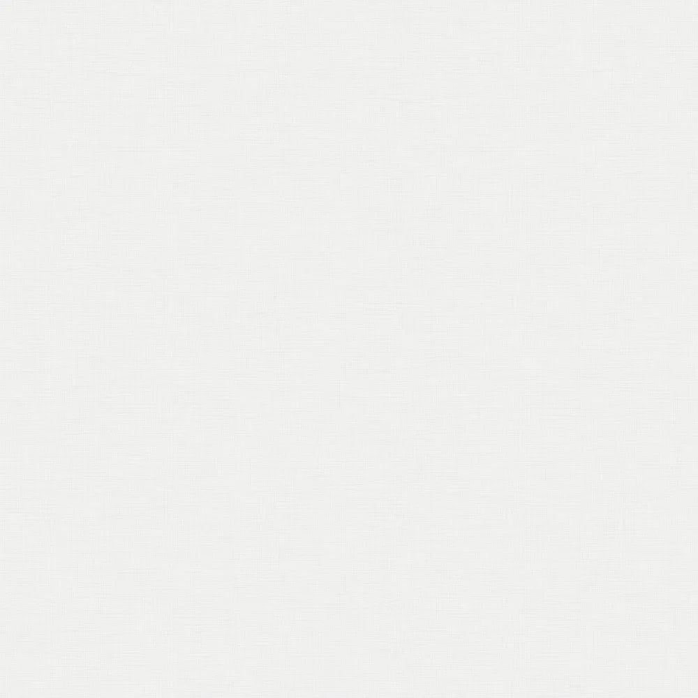 Обои для стен Sandberg Skog 216-01