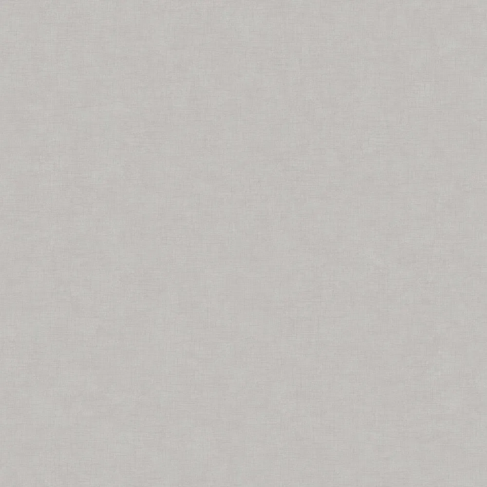 Обои для стен Sandberg Skog 216-21